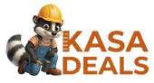 Kasa Deals