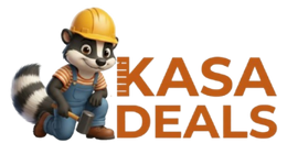 Kasa Deals
