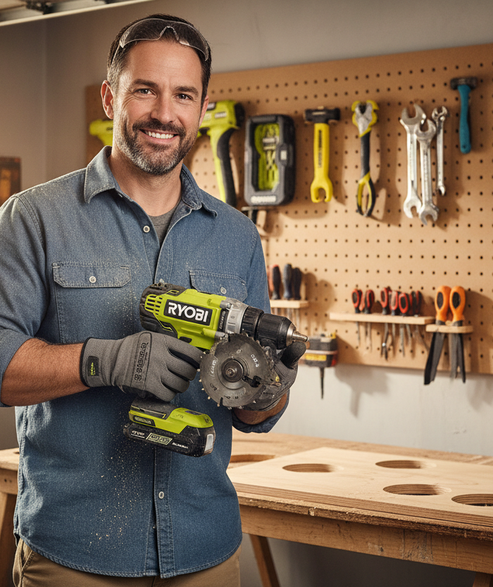 <p><strong>KASA Deals exceeded my expectations</strong> — great selection of quality tools and home materials at real bargain prices. Friendly, knowledgeable staff in-store and fast online shipping made the purchase easy. </p><h4>⭐⭐⭐⭐⭐<br/></h4><h5>Merchant</h5><p>Aug 2, 2025<br/></p>