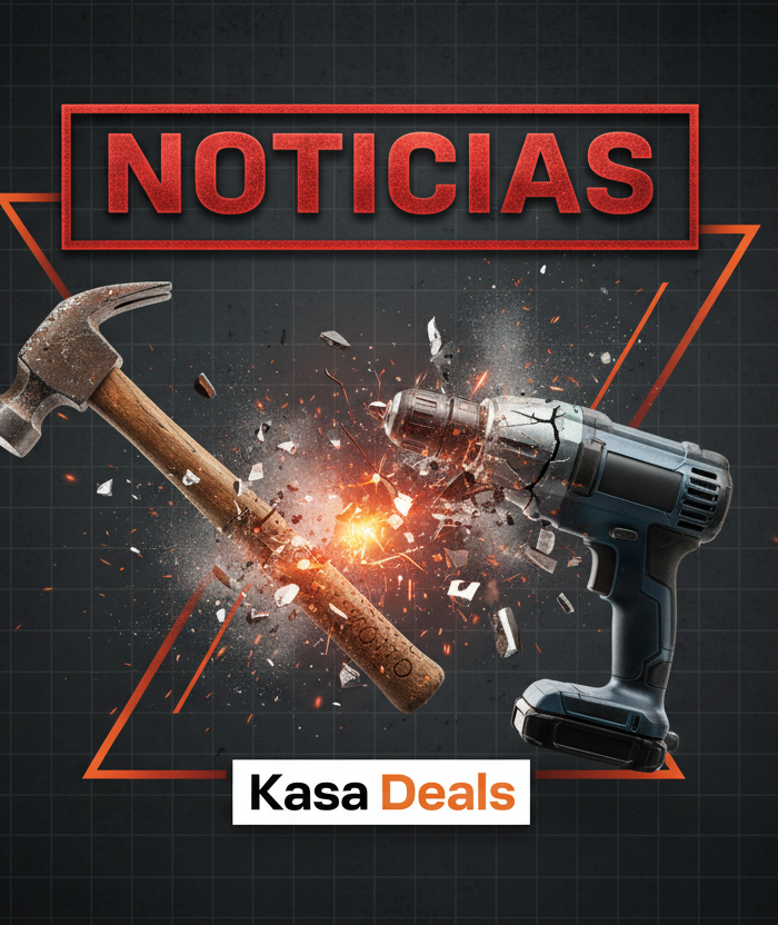 <h1>Noticias</h1>