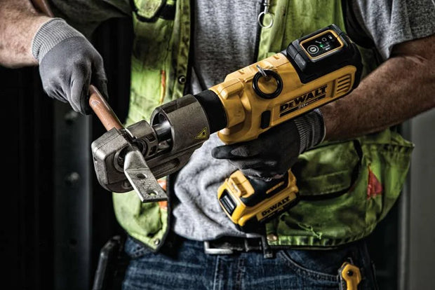 <h3>Tools</h3>